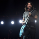 Illustration for article titled Foo Fighters to revisit 1995 tour stops on 25th anniversary tour